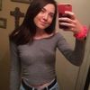 kyrawishart